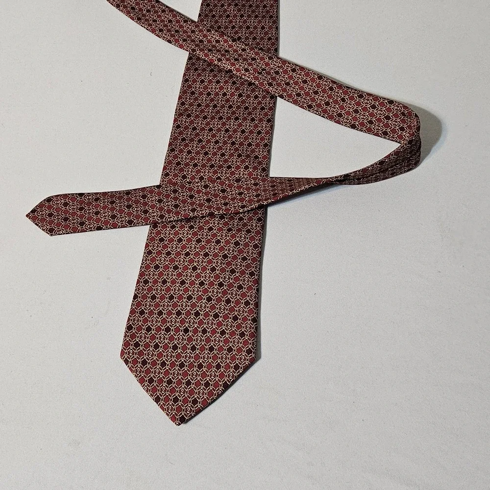 Brooks Brothers this product